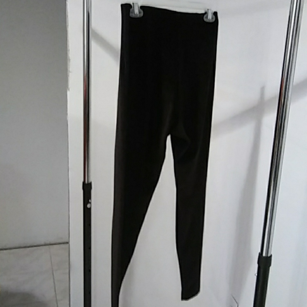 Ladies stretch pants
